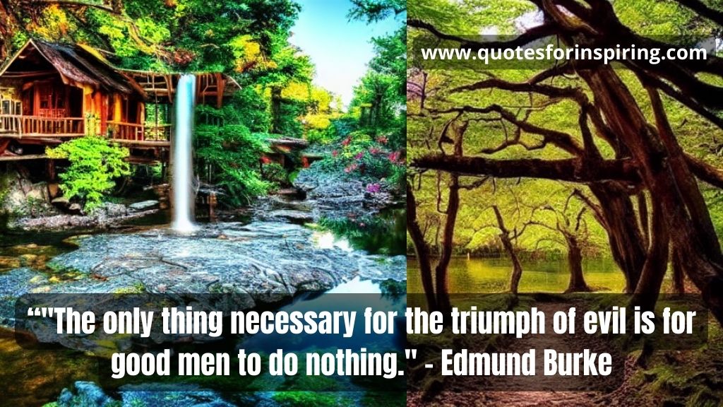 the-only-thing-necessary-for-the-triumph-of-evil-is-for-good-men-to-do-nothing-edmund-burke