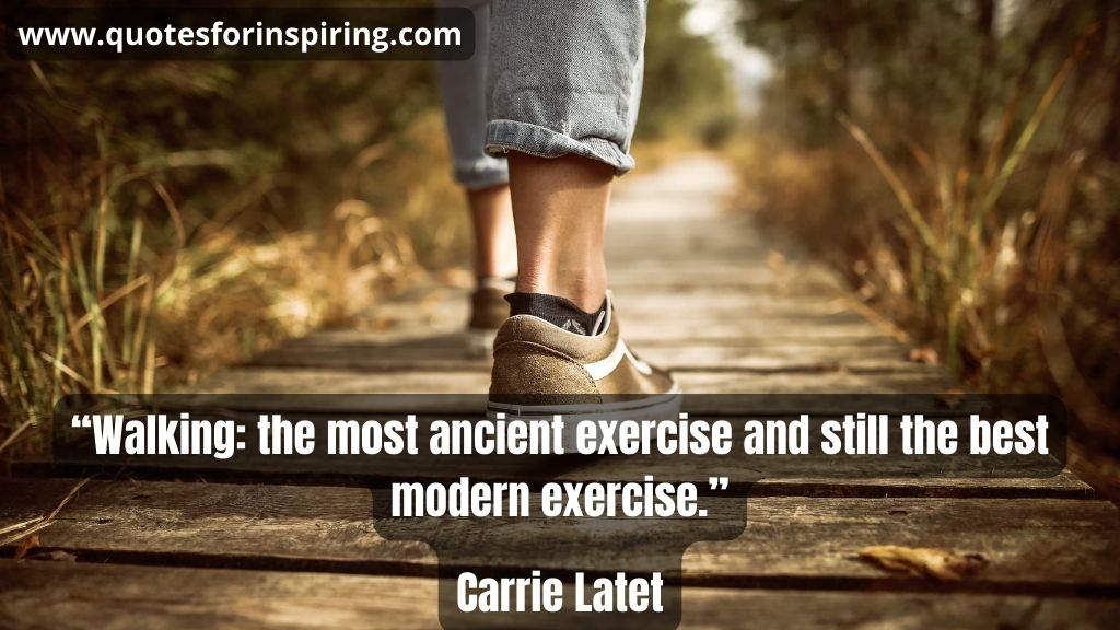 walking-the-most-ancient-exercise-and-still-the-best-modern-exercise-carrie-latet