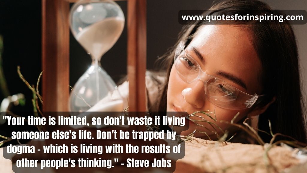 unleash-your-potential-the-inspiring-message-behind-steve-jobs-quote-on-living-your-own-life